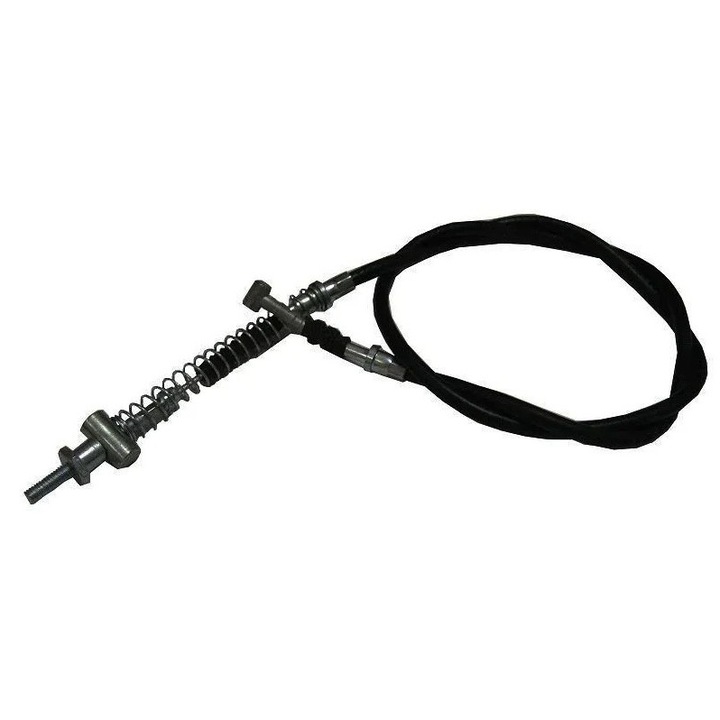 Cablu Frana Scuter GY6 50cc- 1.80cm
