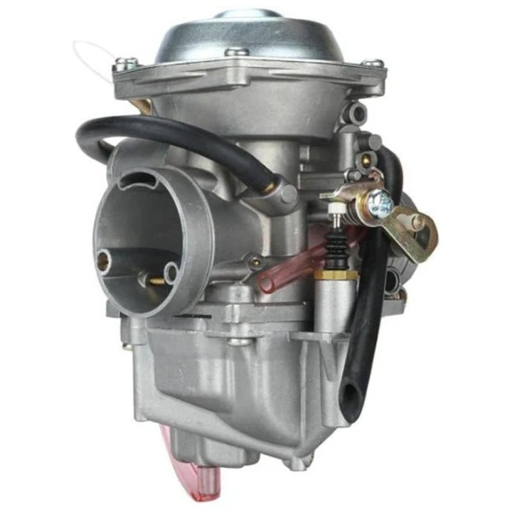 Carburator scuter/ATV Suzuki Yamaha GN 250