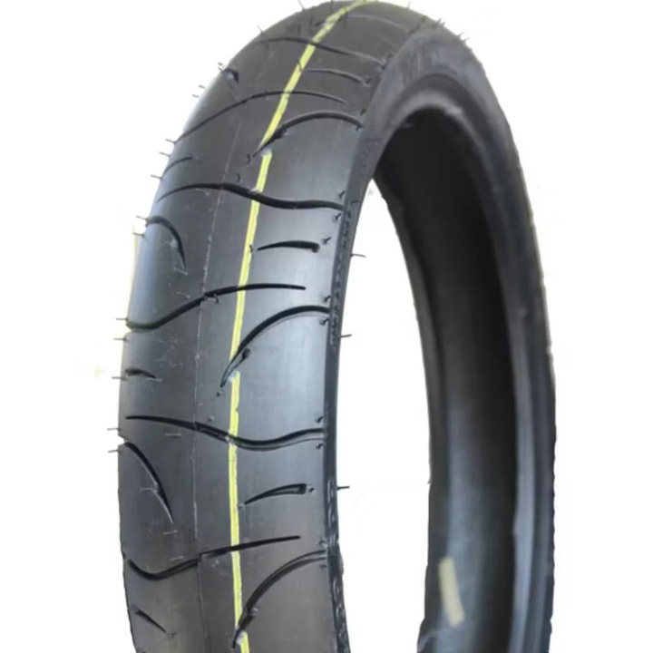 Motorkerékpár/robogó gumi 80-80 r14