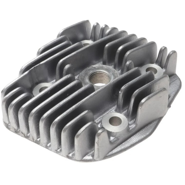 Chiulasa Scuter Yamaha Malaguti Aprilia JOG80