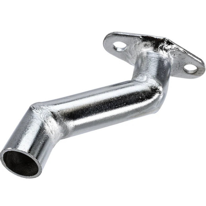 Galerie admsie motor bicicleta 50/60/80cc-2T