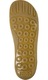 Camper, Pantofi casual din material textil Peu Cami, Bej, 39