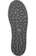 Camper, Pantofi sport cu garnituri din piele Pelotas XLF 8593, Verde, Galben, 41