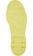 Camper, Pantofi de piele cu sireturi Pix 8705, Negru, Galben, 42