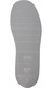 Camper Pantofi de piele nabuc Wagon 22251, Maro taupe, 44