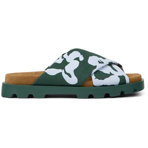 Slapi, papuci, saboti dama