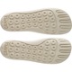 Camper, Pantofi casual cu broderie Twins, Bej, 38