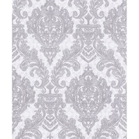 tapet degrets 1037-10 vinil lux baroc gri sizes 053m x 1005m  53 mp imagen 19_0_
0
