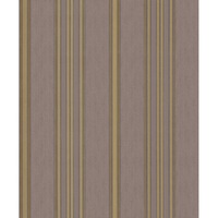 tapet degrets 1038-16 vinil lux dungi maro sizes 053m x 1005m  53 mp imagen 15_0_
0