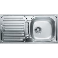 chiuveta franke cin 614 picurator stanga 860x435mm inox imagen 39_0_
0