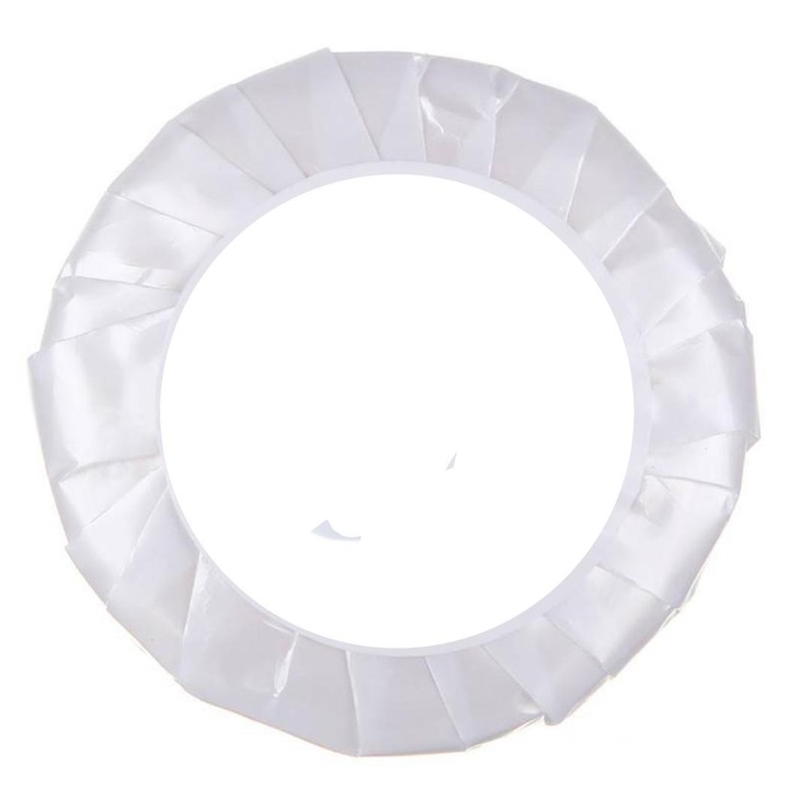 Хотелски сапун 15гр, 40 бр./комплект