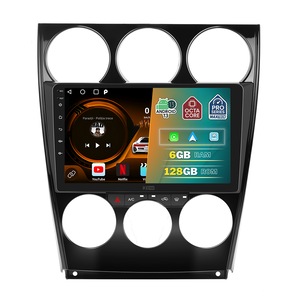 GPS Navigációs rendszerek