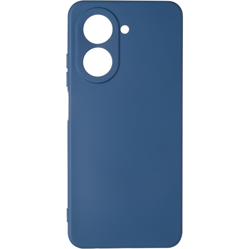 Husa pentru XIAOMI Redmi A5 Blue