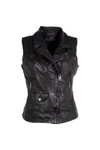 Veste dama