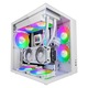 Product option