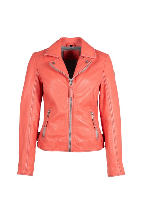 de Piele Dama Mauritius - 48674, Coral