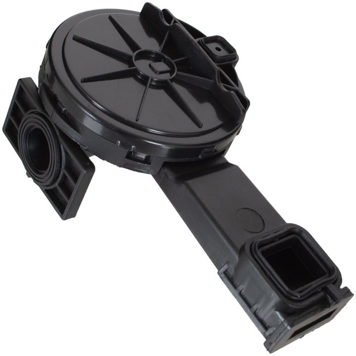 M MODECAR levegőszűrő, Opel Astra, 1.6-1.8, 55558118, 1 db-os készlet.