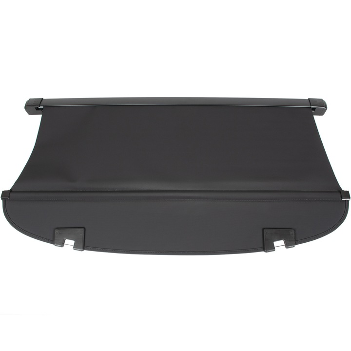 Csomagtértálca Mazda CX-5 II, 2017, fekete, 1 darab, M MODECAR