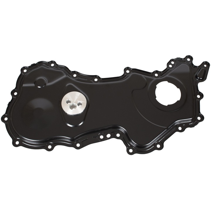 Carcasa curea distributie M MODECAR, pentru Renault Espace V