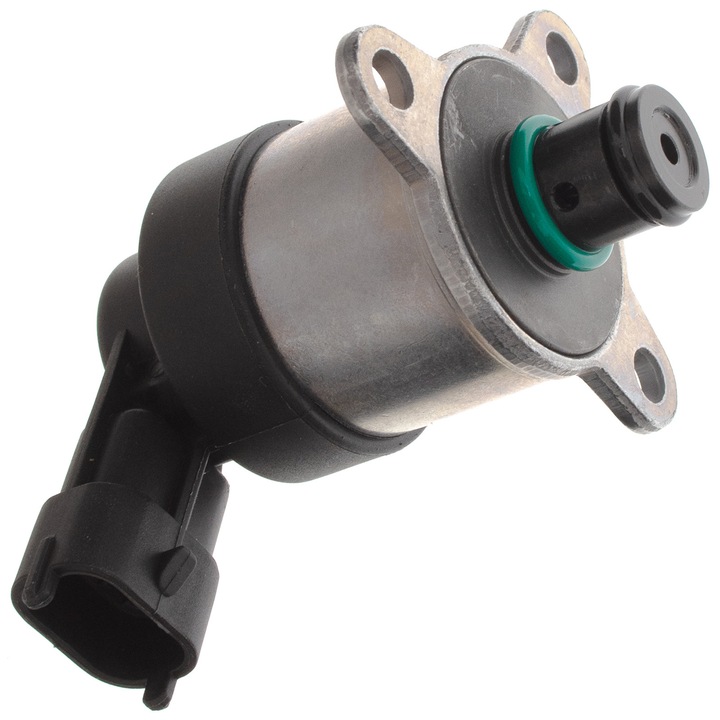 Üzemanyagnyomás-szabályozó M MODECAR, Fiat Croma, 1.9 D, 1.6 D, 1900cm³ kompatibilis