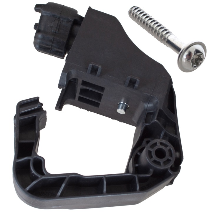 Радиаторна опора за кола, M MODECAR, за Mercedes CLS C257, 2017-2021