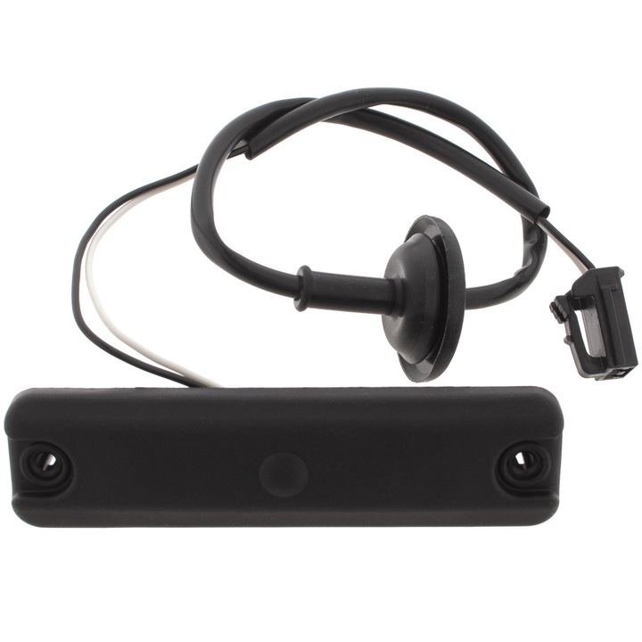 Csomagtartó nyitó gomb Hyundai i30, Kia Ceed, 2006-2012, új, 1 darab