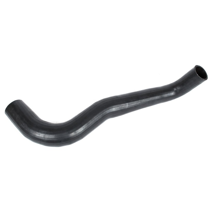 Furtun aer intercooler M MODECAR Iveco Daily IV 2006-2011, 3,0 HPI/HPT, 1 darab