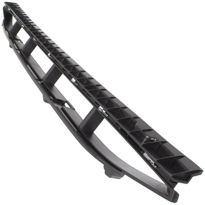 Hűtőrács Audi Q5 S-LINE 2012-2016, M MODECAR, fekete