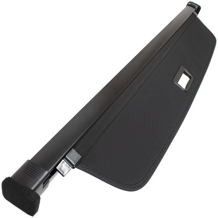 Csomagtér roló M Modecar, Volvo XC90 II, 2015, fekete, 1 darab