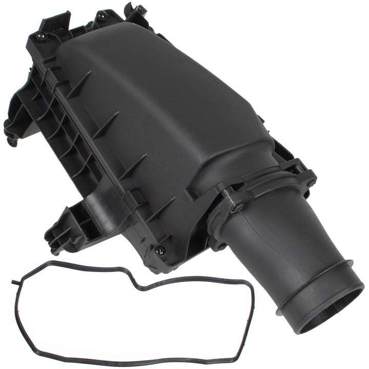 Légszűrő ház M MODECAR Mercedes CLA C117 1.6 2.0 Benzin, 2013-2019, új