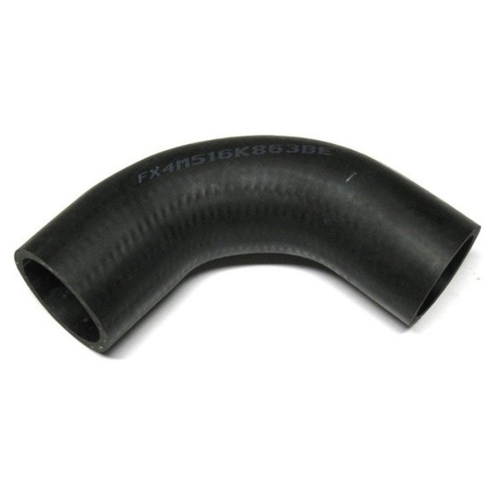 Turbócső Ford Focus / C-MAX 1,8 TDCi, 115 LE