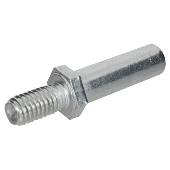 Hátsó ajtózár csavar M MODECAR Fiat Ducato II-höz, 1994-2006, 1 szett