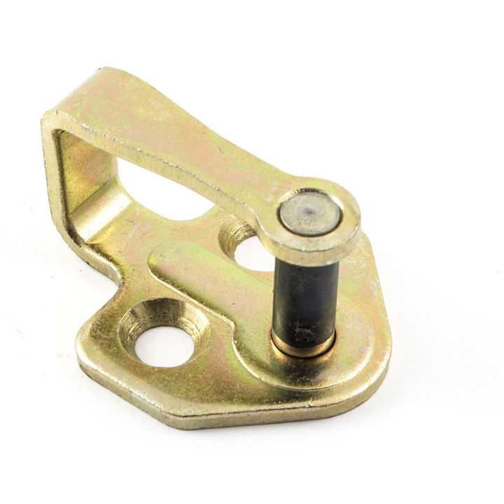 Autóajtó zár M MODECAR, Ford Transit, 1986-2000, bal/jobb