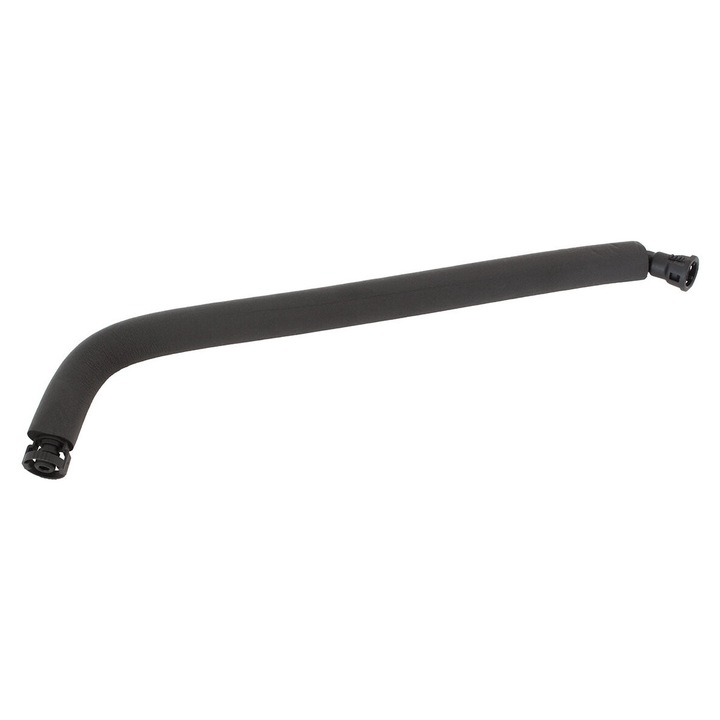 Furtun aerisire motor M MODECAR, pentru BMW Seria 7 E38, 1994-2001