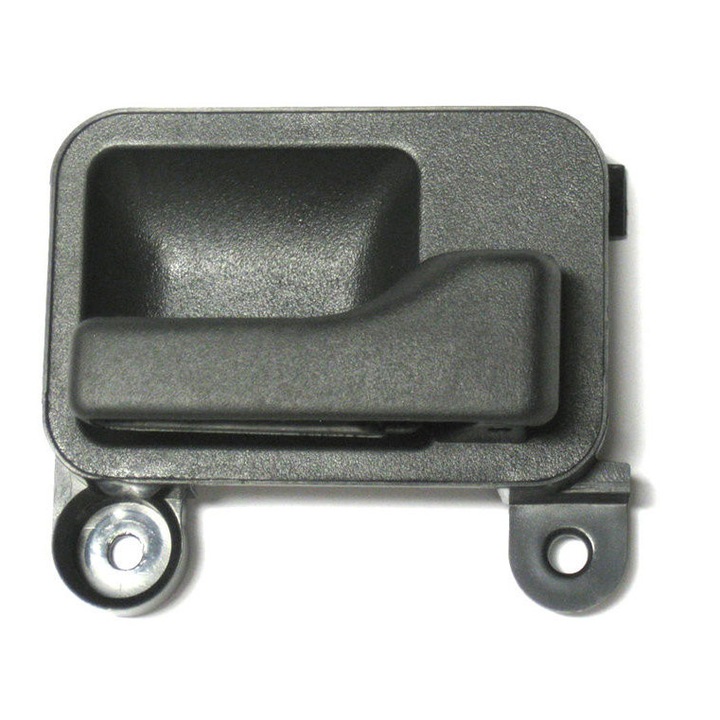 Ajtókilincs, M MODECAR, Opel Vectra A, 1988-1995, jobb