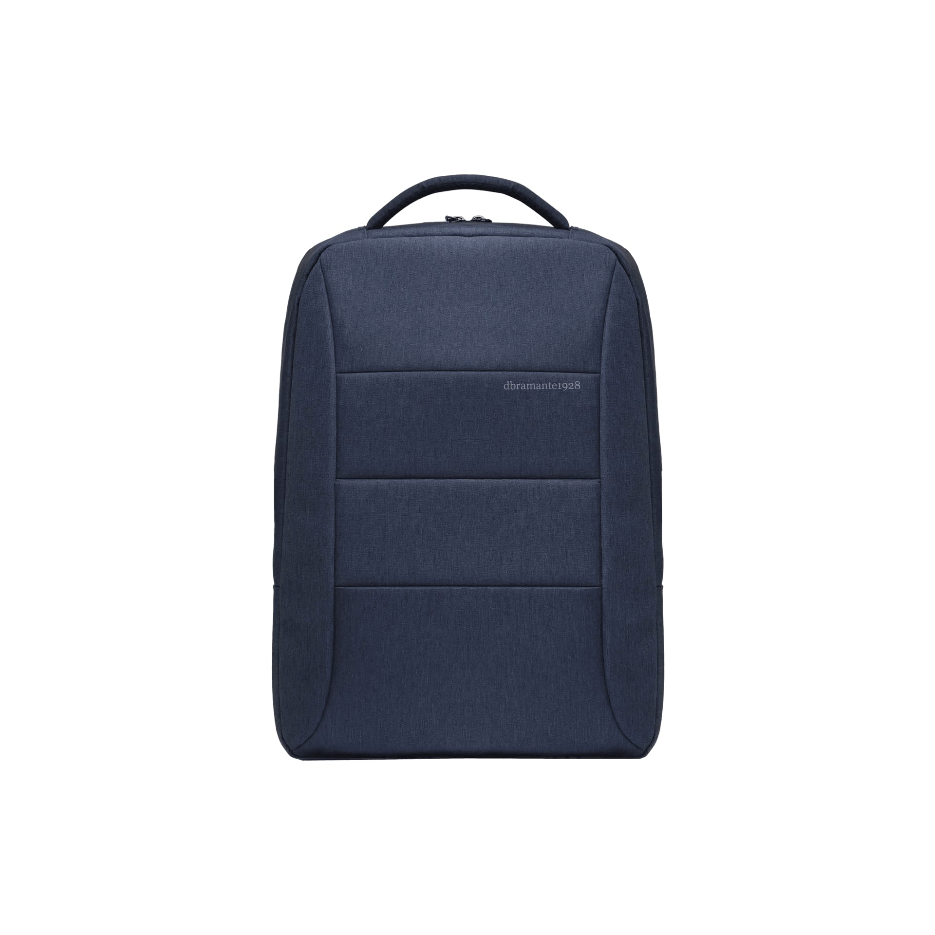 Rucsac reciclat dbramante1928 Christiansborg 16", Dark blue