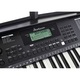 Orga Electronica Startone Mk-201