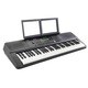 Orga Electronica Startone Mk-201