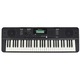 Orga Electronica Startone Mk-201