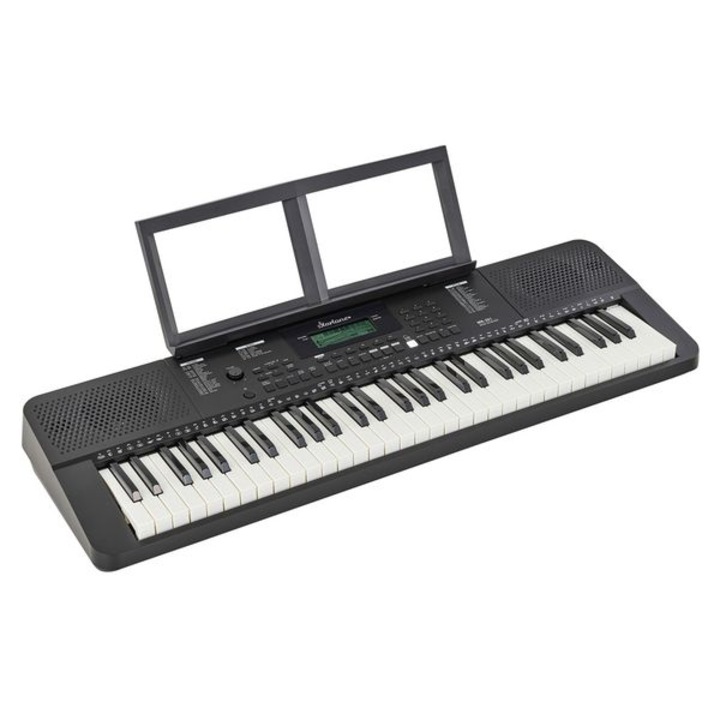 Orga Electronica Startone Mk-201
