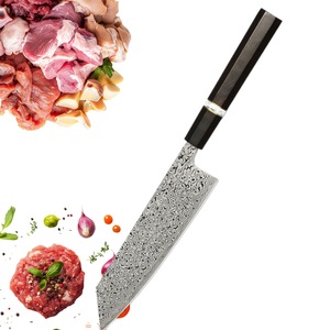 Cutite si seturi de cutite