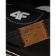 Чехли 4F Junior - 37554, Черен