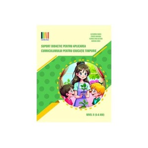 Pedagogie si metodica