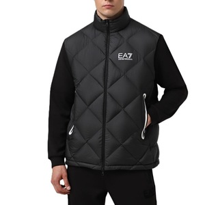 Veste sport barbati