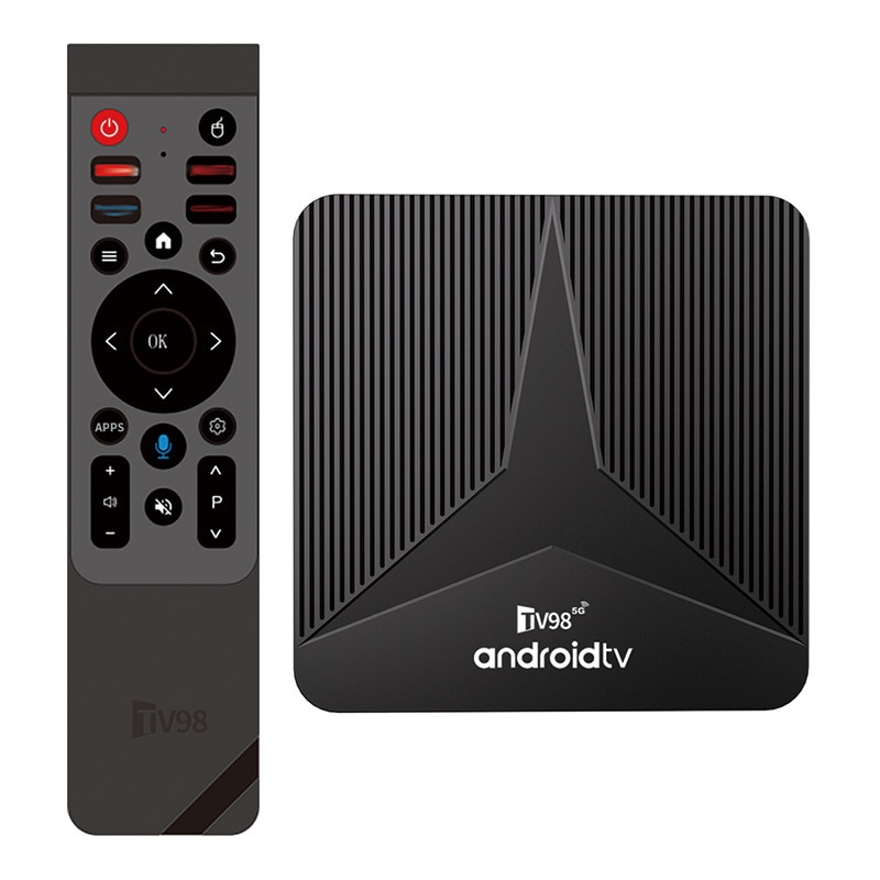 Media player ROKU Premiere, telecomanda, Negru - eMAG.ro