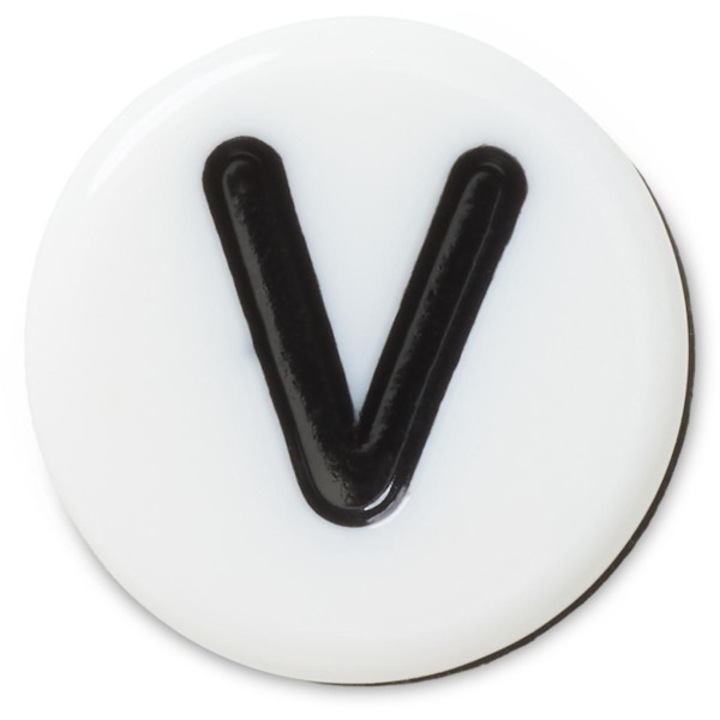 Accesorii saboti Crocs Jibbitz V Tiny Friendship, multicolor