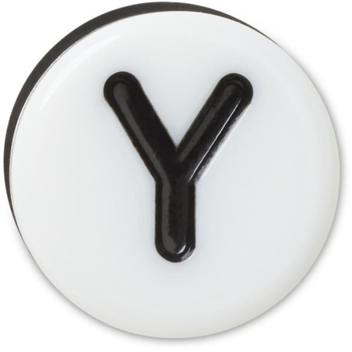 Аксесоари за сабо, Crocs, комплект Jibbitz, персонализация, многоцветен