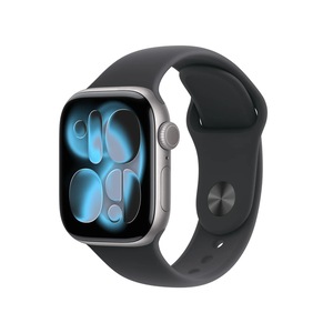 その他 Applewatch series1 Apple Watch Series 1 - 技術仕様 - Apple サポート (日本)