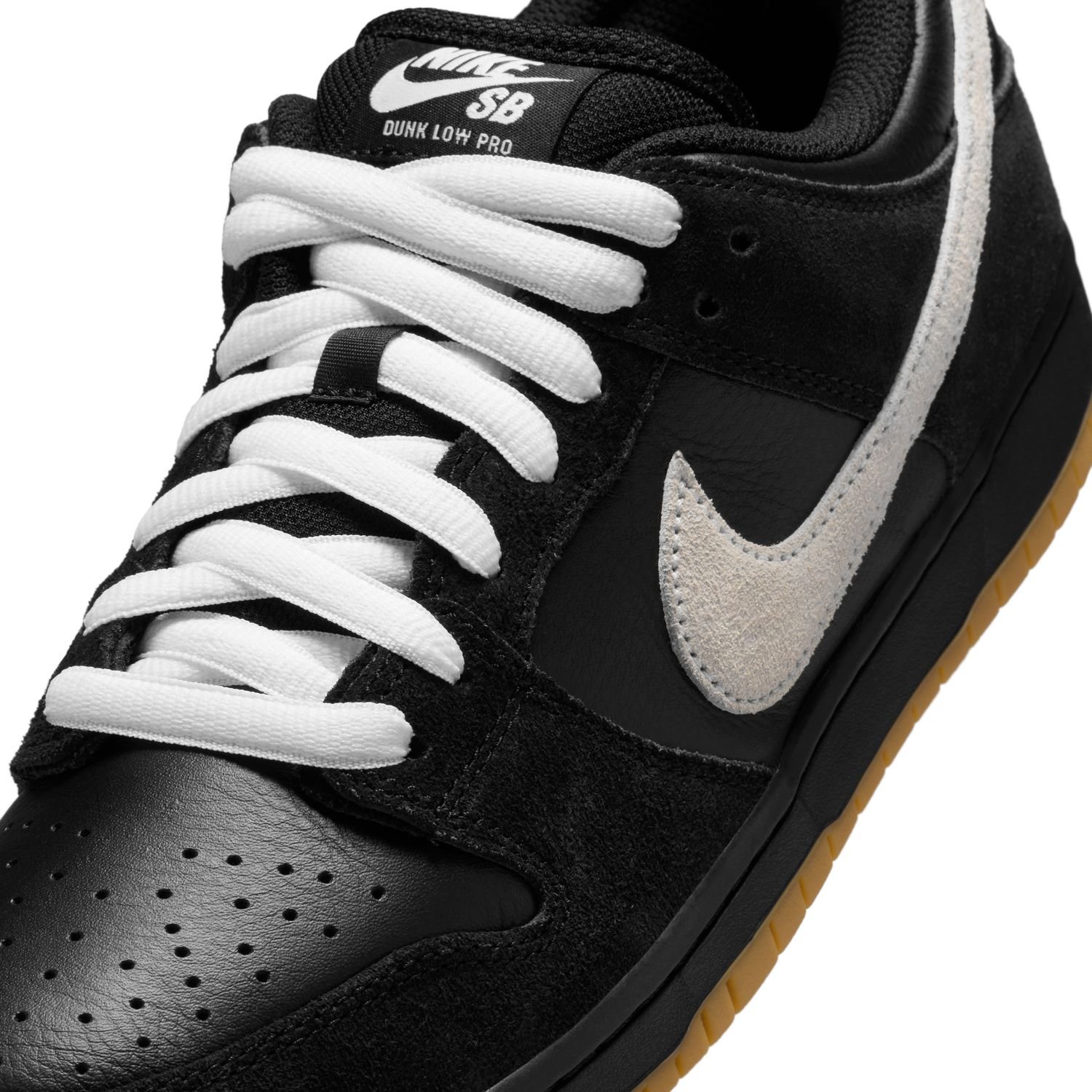 Pantofi sport Nike Nike Sb Dunk Low Pro 43 - eMAG.ro Pantofi sport Nike Nike Sb Dunk Low Pro 43 - eMAG.ro