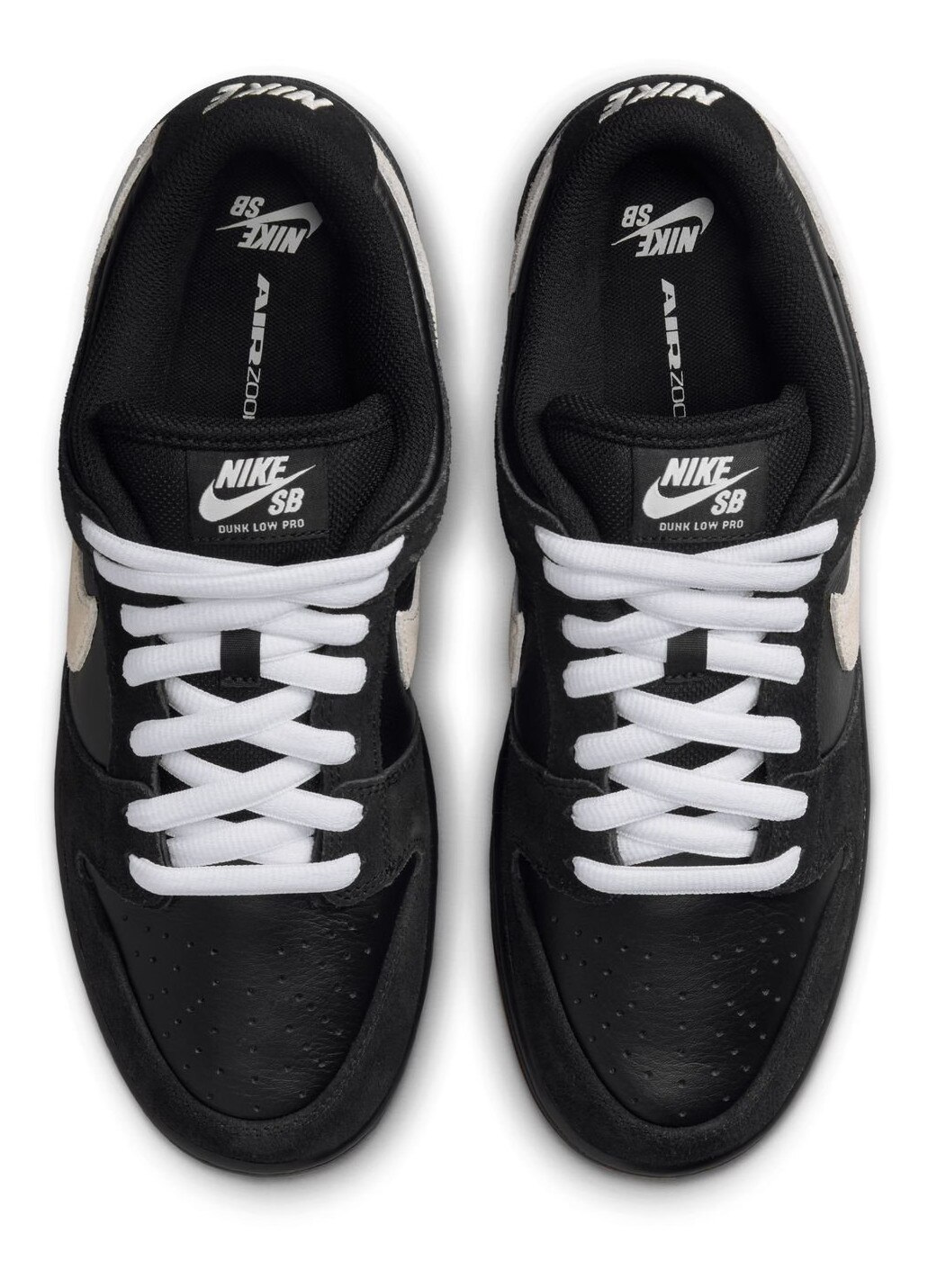 Pantofi sport Nike Nike Sb Dunk Low Pro 44.5 - eMAG.ro